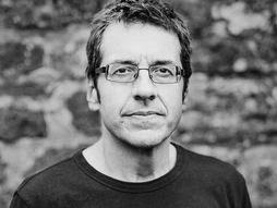 Asking Questions of George Monbiot (A Body of Work)