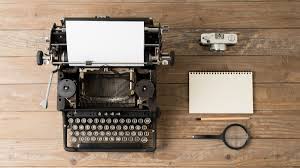 Teaching Novels 
