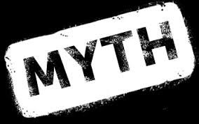 Belief: Why Myths Matter