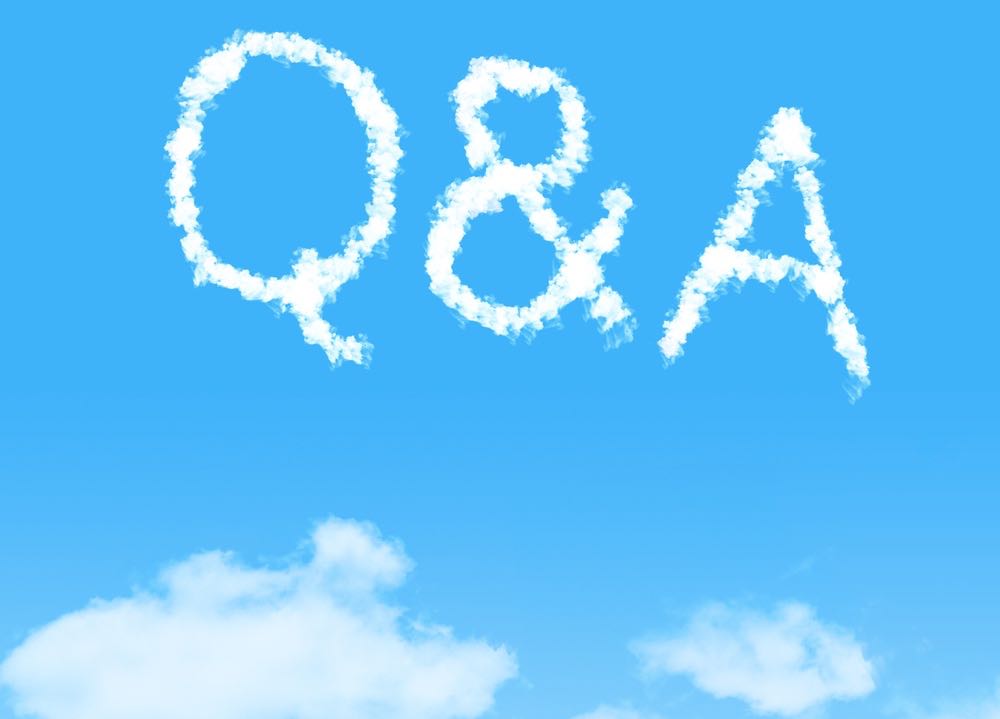 Q&A For Students: The Higher Level Essay and the Individual Oral