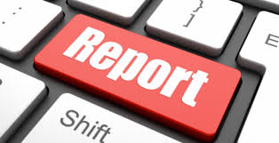 Language A: Literature – Curriculum Review Report