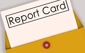 Subject Reports: Read All About It