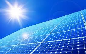 Solar: Getting things wrong and the power of stories
