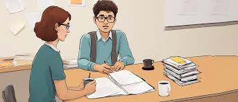 Extended Essay (2027): Supervisor Responsibilities