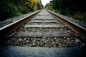 Literature: Challenging Perspectives