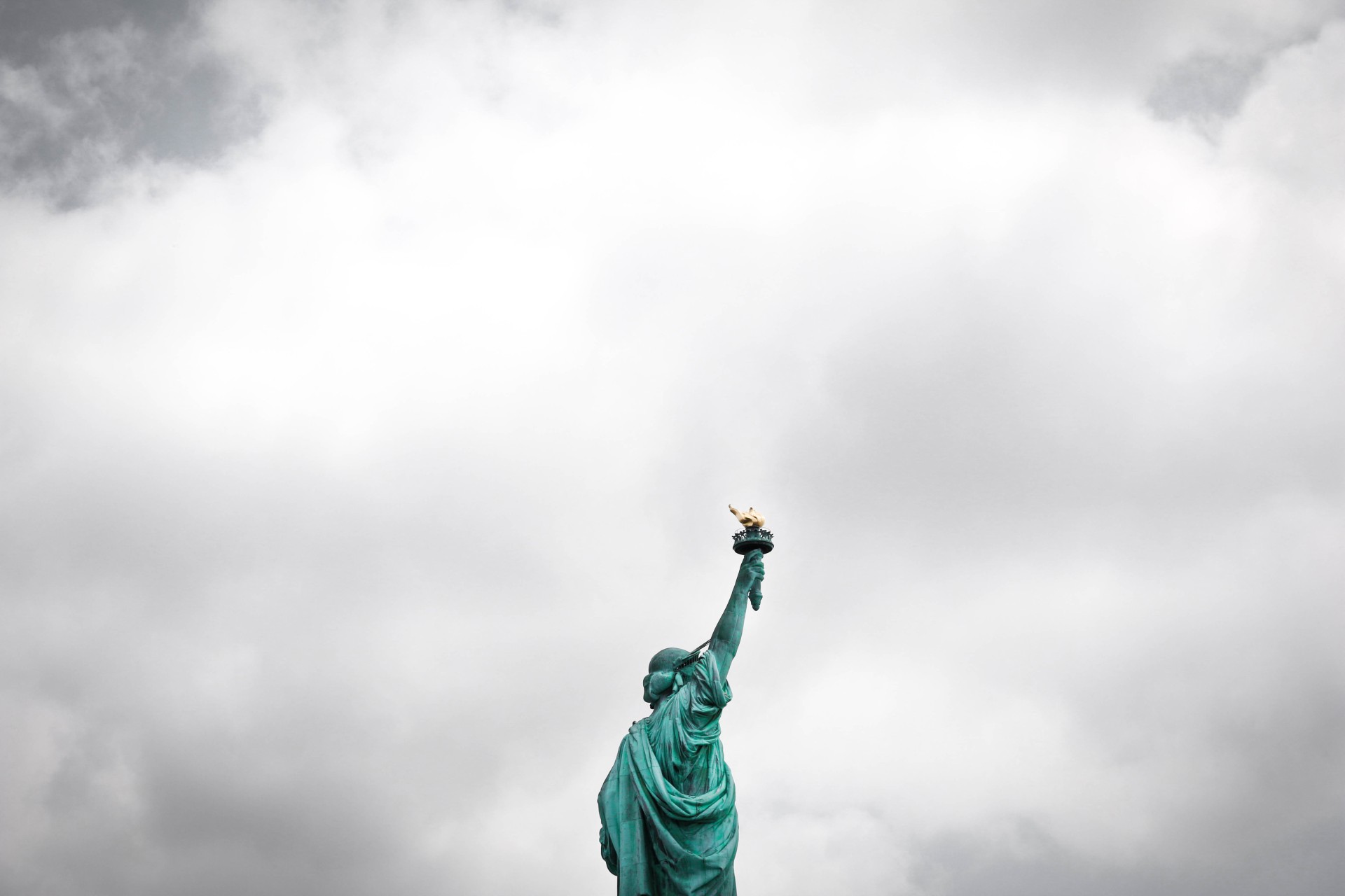 Undocumented worker or illegal immigrant - The language of immigration (with body of work)