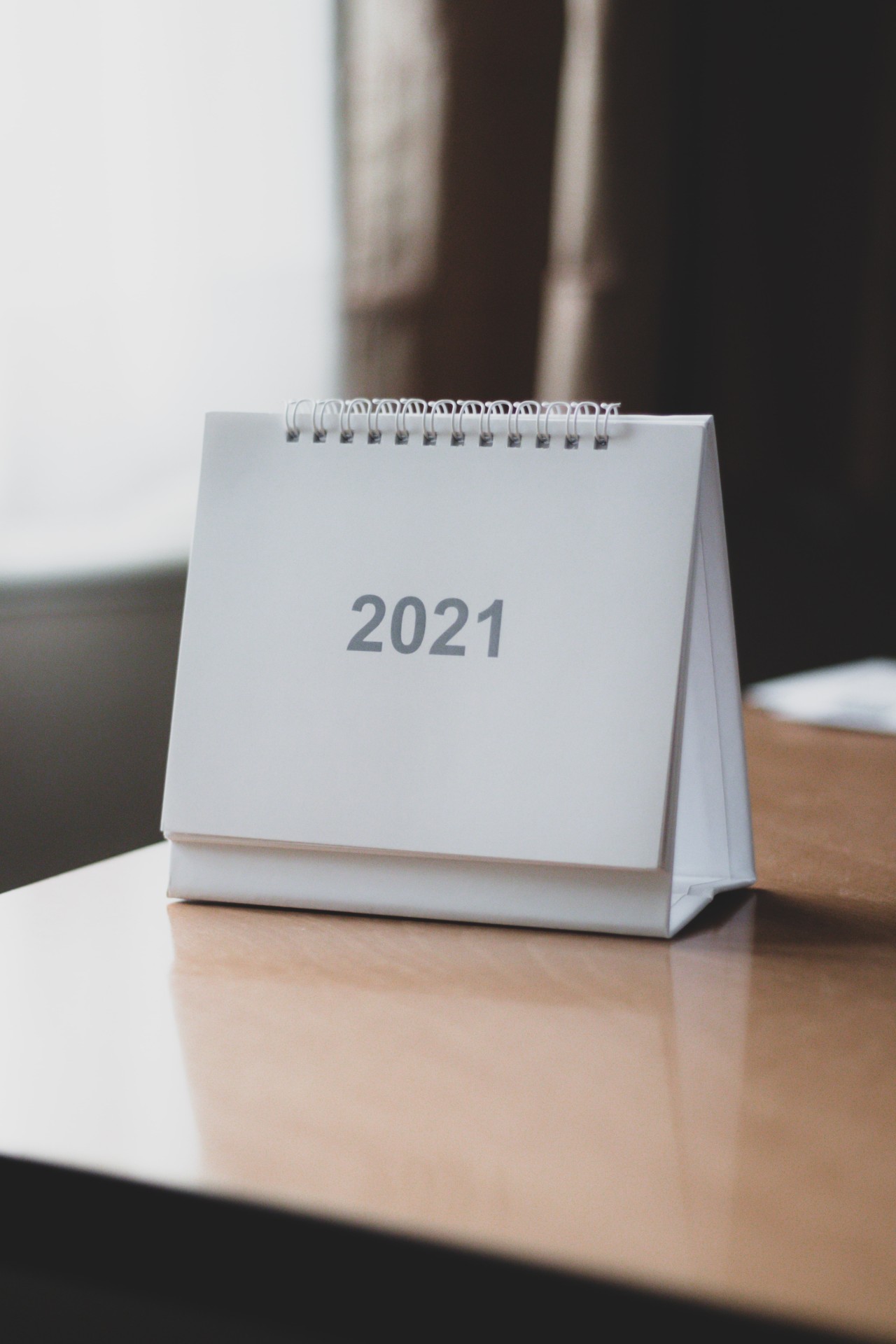 May 2021 Paper 1s