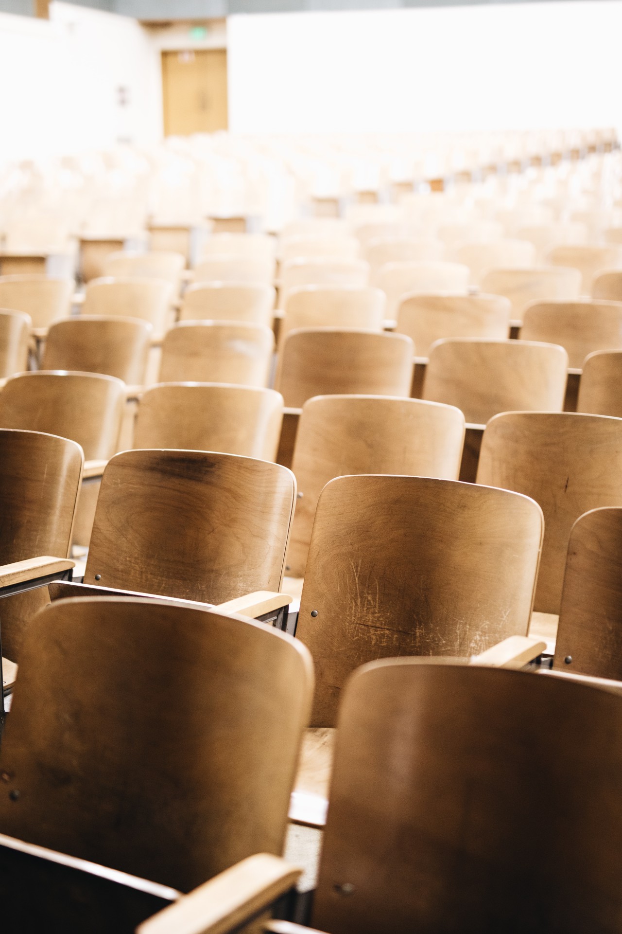 May and November 2022 Exams - Important Announcement – No Paper 2!