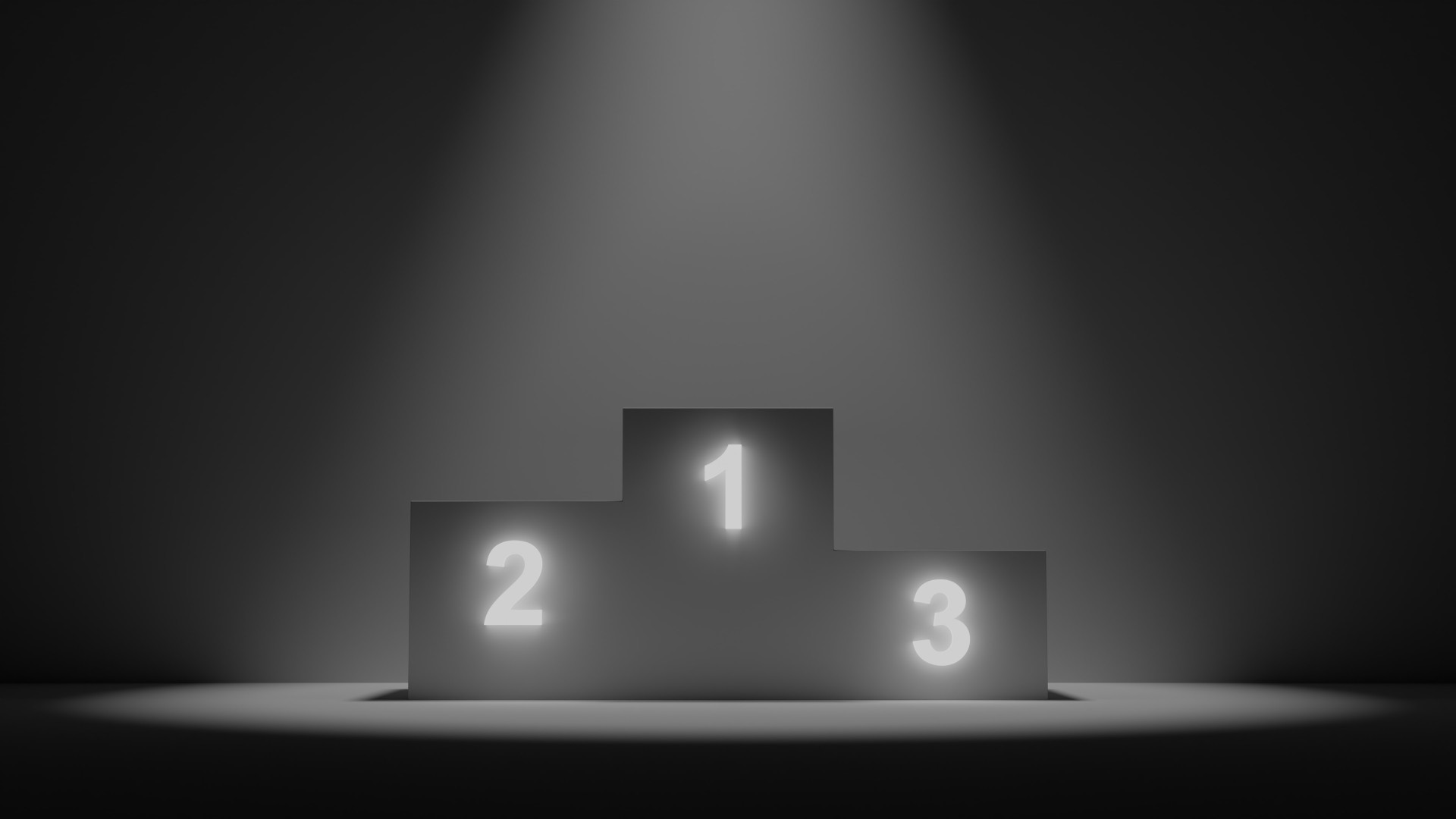 Best Books of 2021 (January - June)