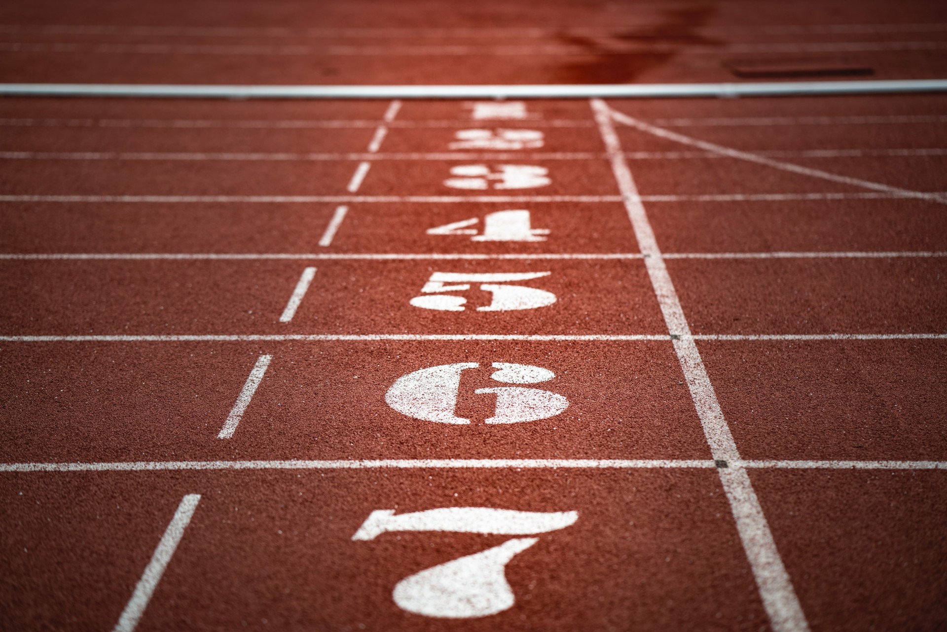 Paper 1: Sample Response 10 (Justin Gatlin)