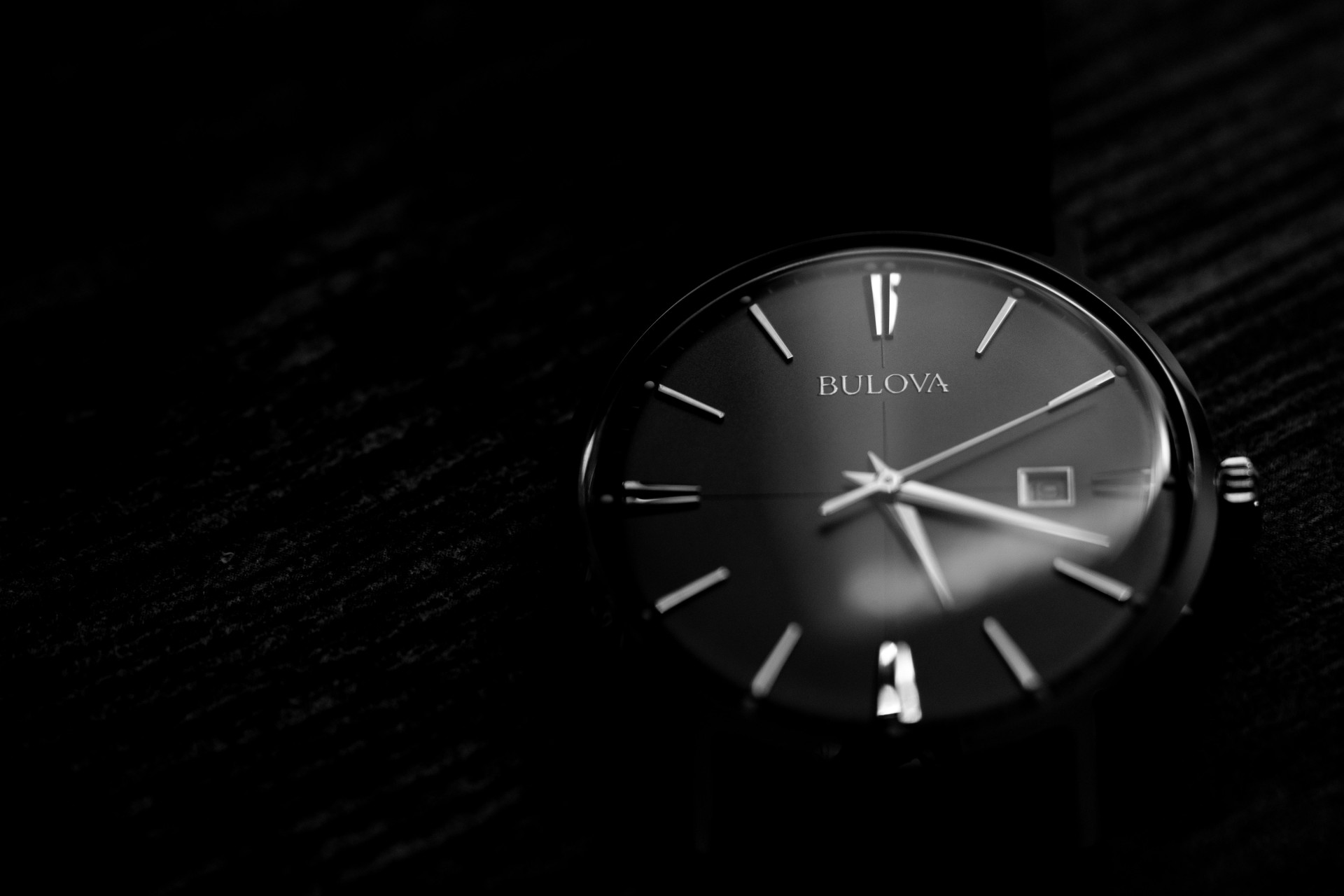 Paper 1: Sample Response 13 (Watches)