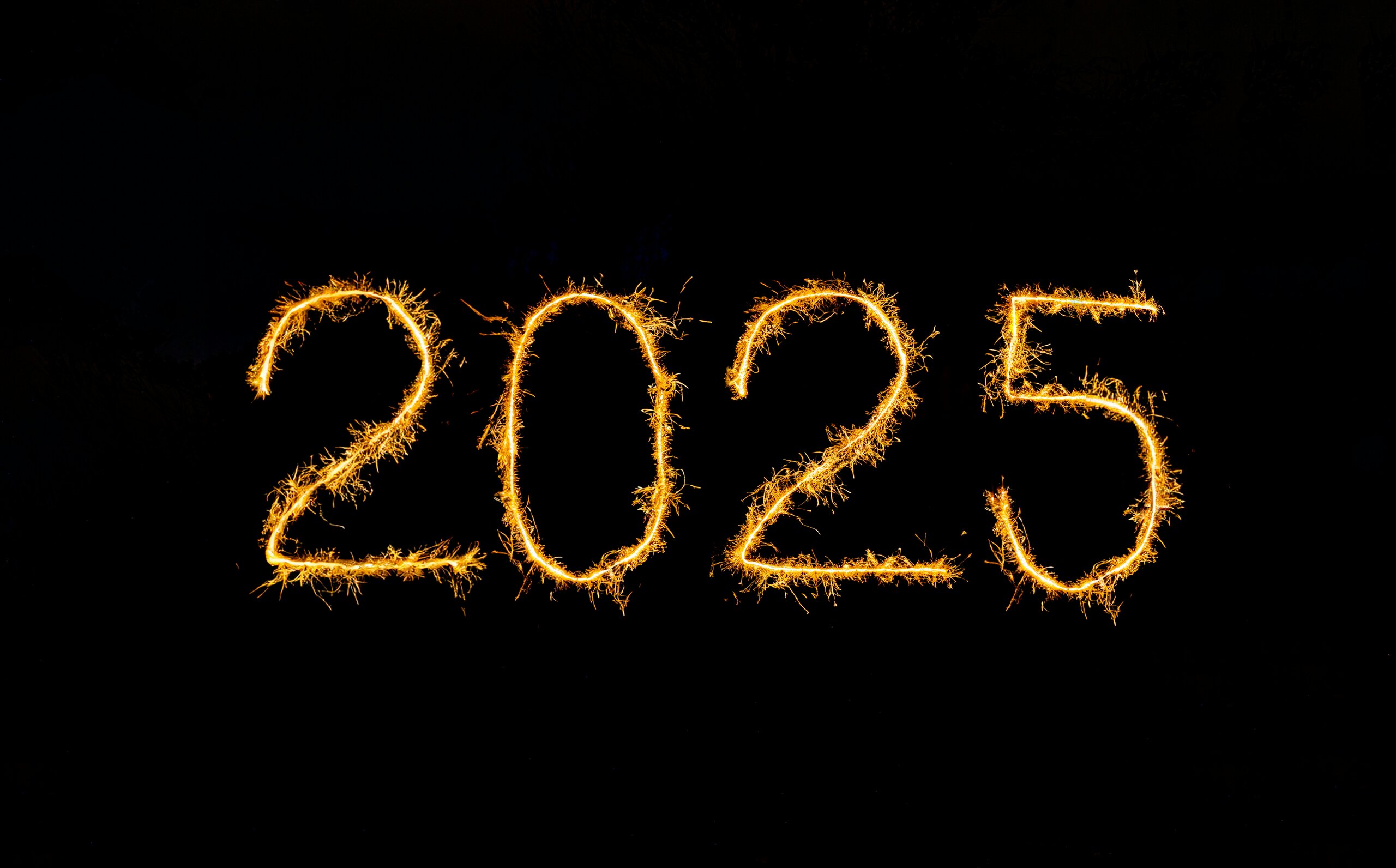 May 2025 Paper 1s