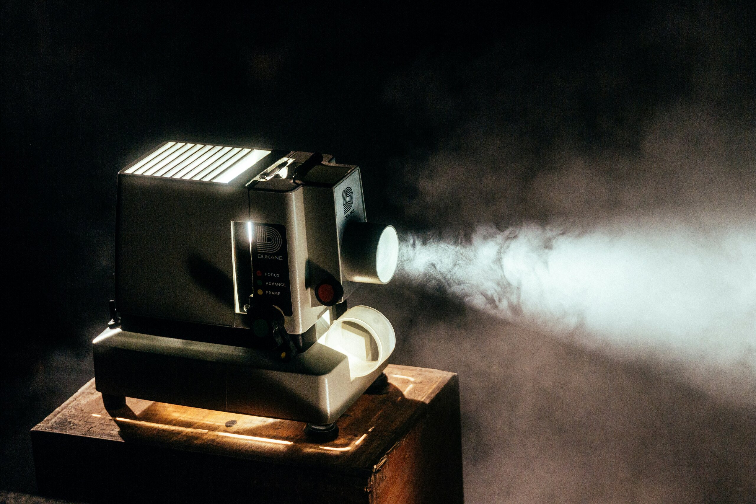 Films and documentaries