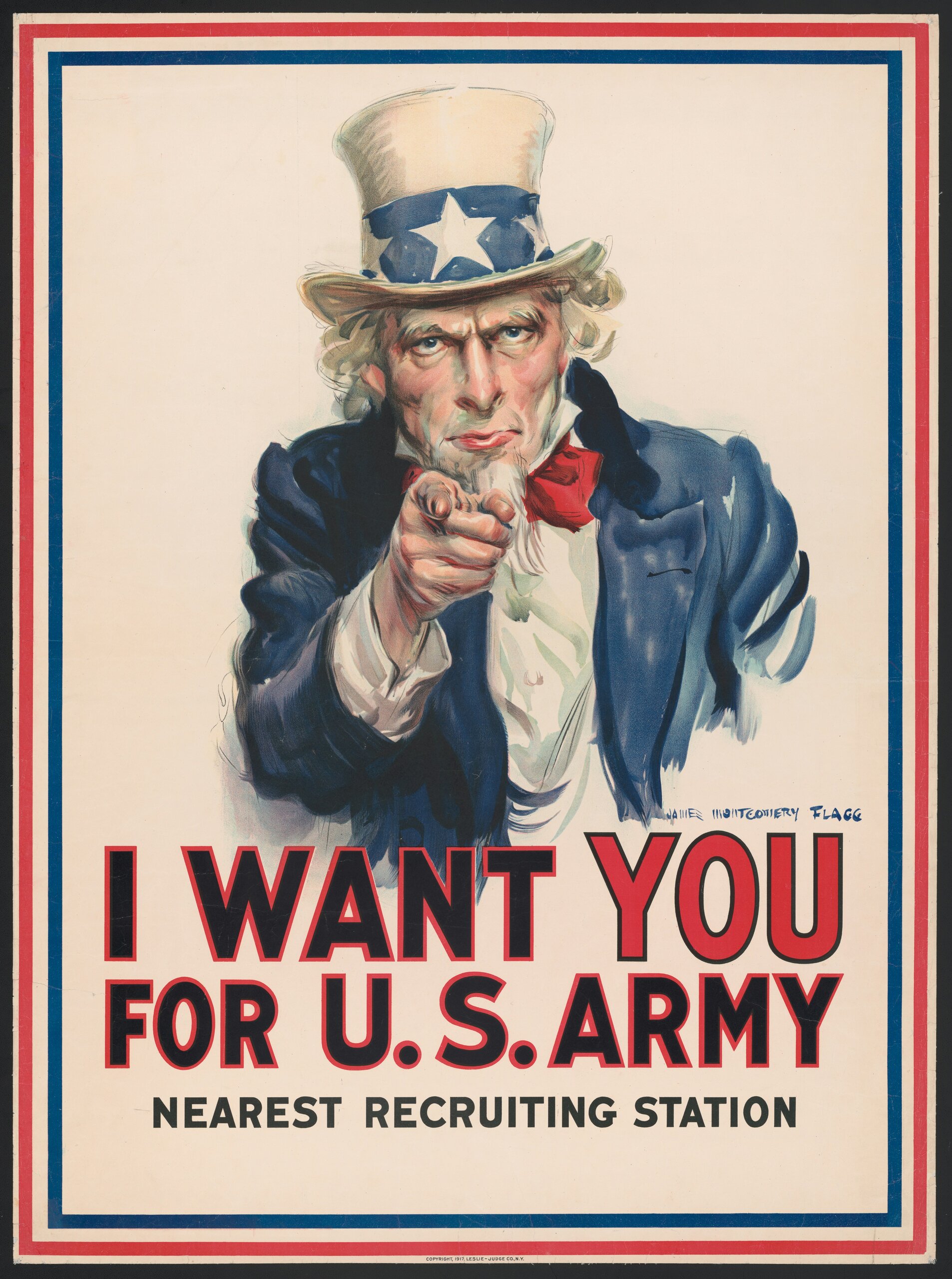 Posters