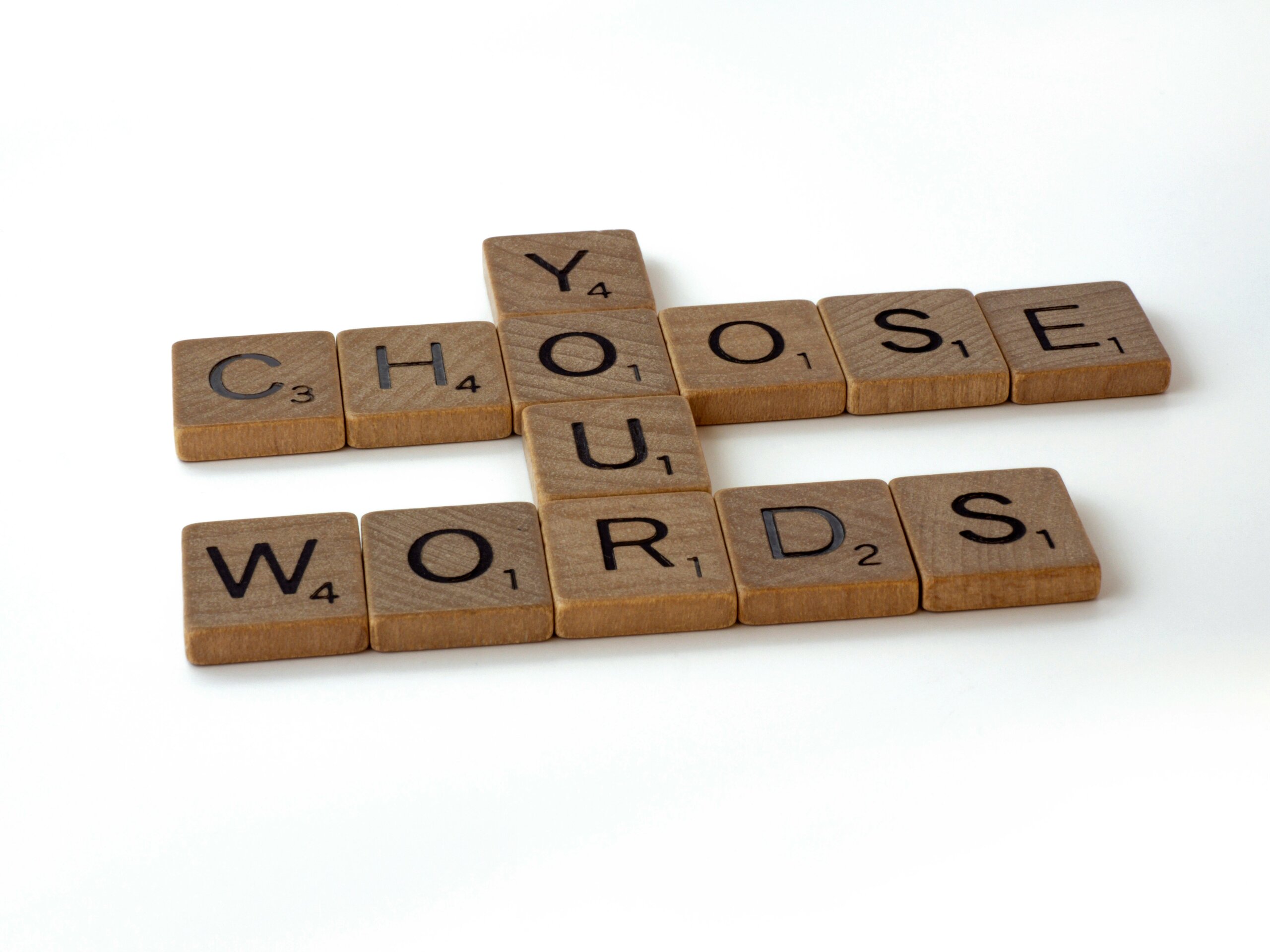 15 Essential Literary Terms