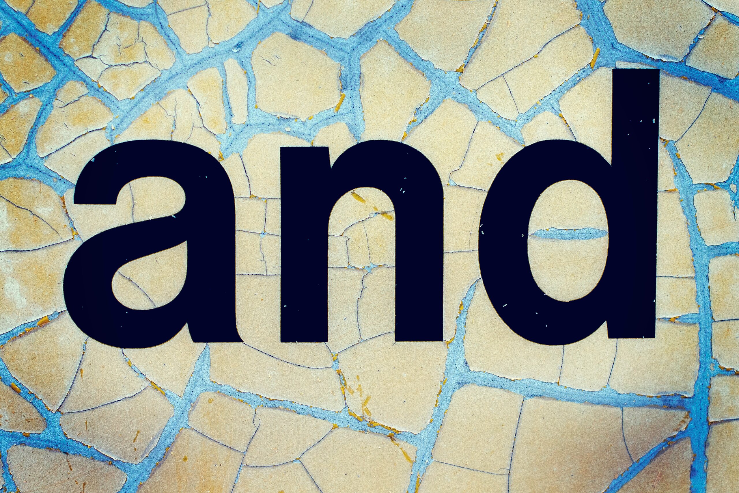 Phrases and Clauses, Sentences and their Punctuation, Fragments and Splices