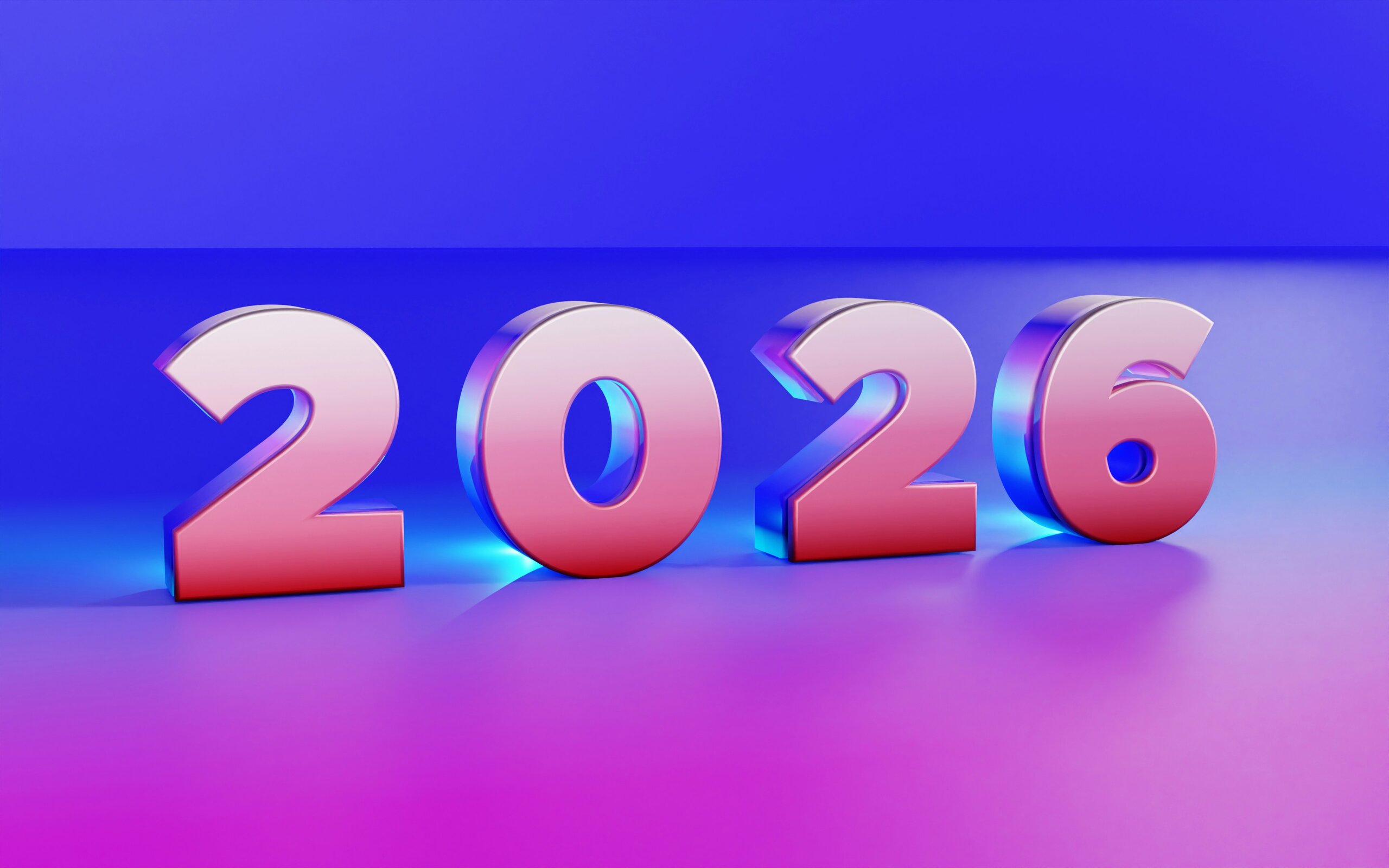May 2026 Paper 2s