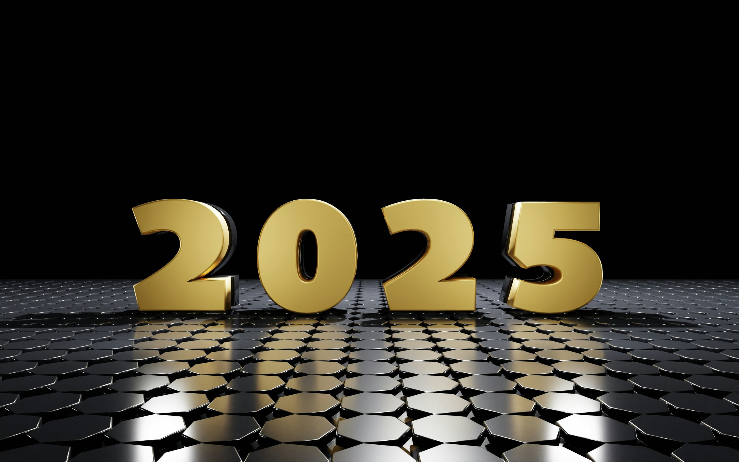 May 2025 Paper 2s