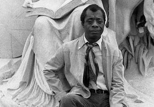 "Literature is indispensable to the world."