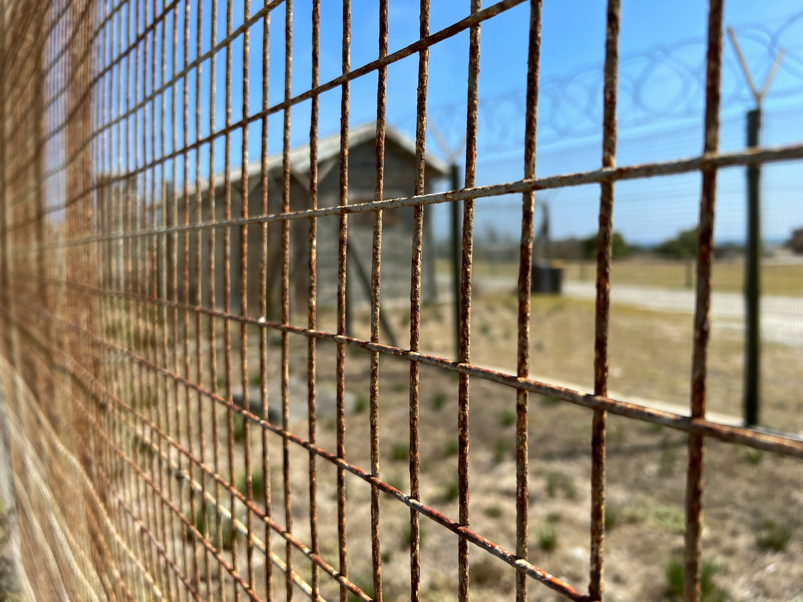 What was apartheid?