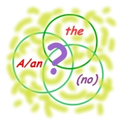 About articles 2