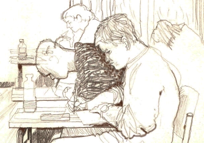 Assessment