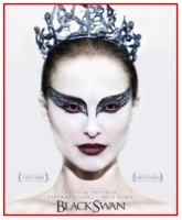 Black Swan