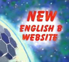 Changes to the site