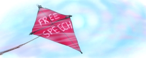 Hate speech