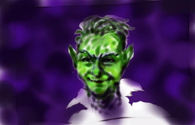 Duende