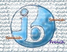 Language of Instruction