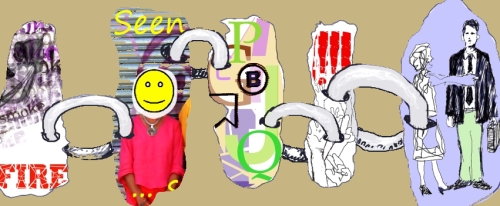 Basic linkers