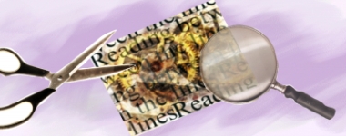 The tasks toolkit