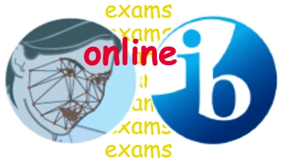 Online exams