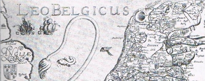 Historical background