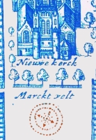 Symbol & Image