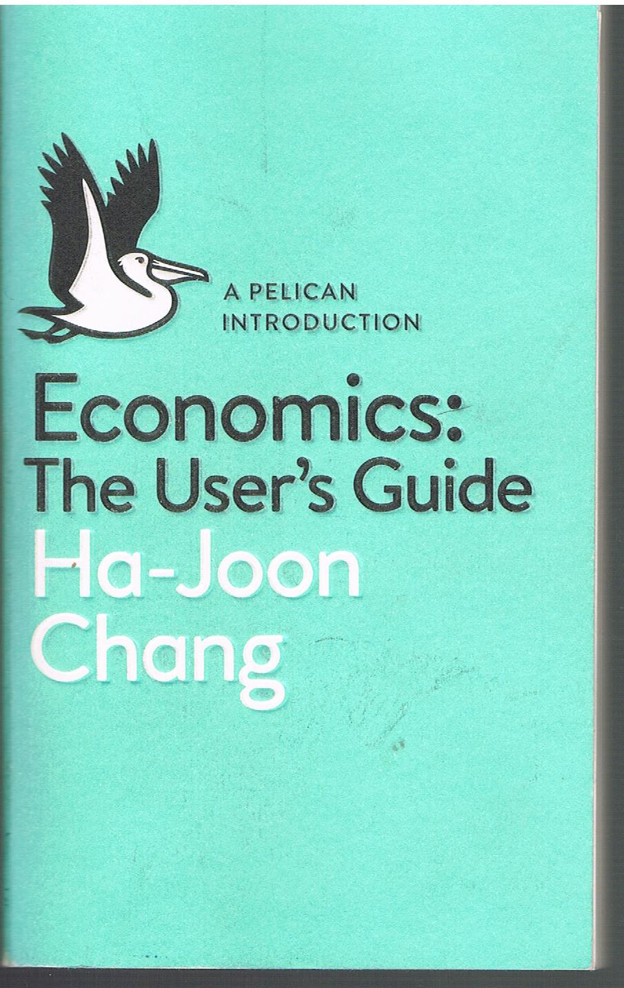 Sci & tech & econ