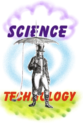 Sci & Tech, evaluated