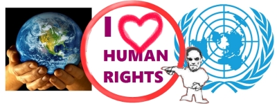 UN Human Rights