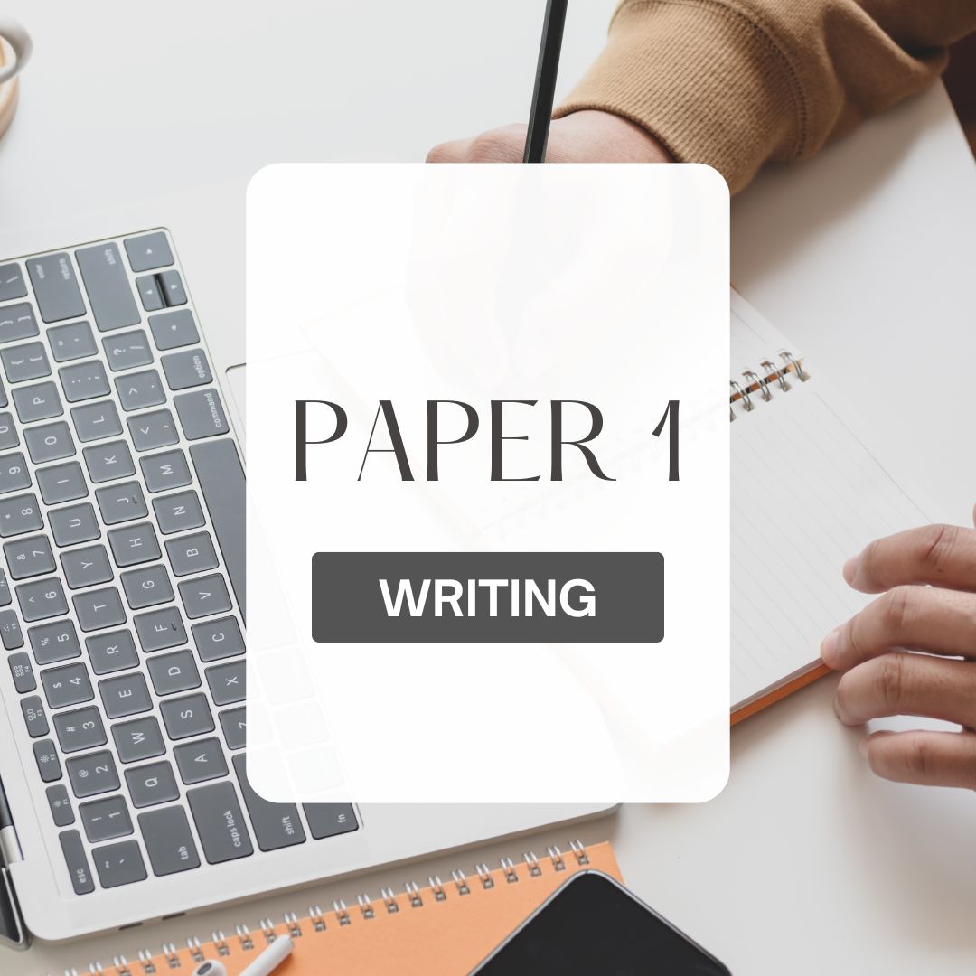 Paper 1
