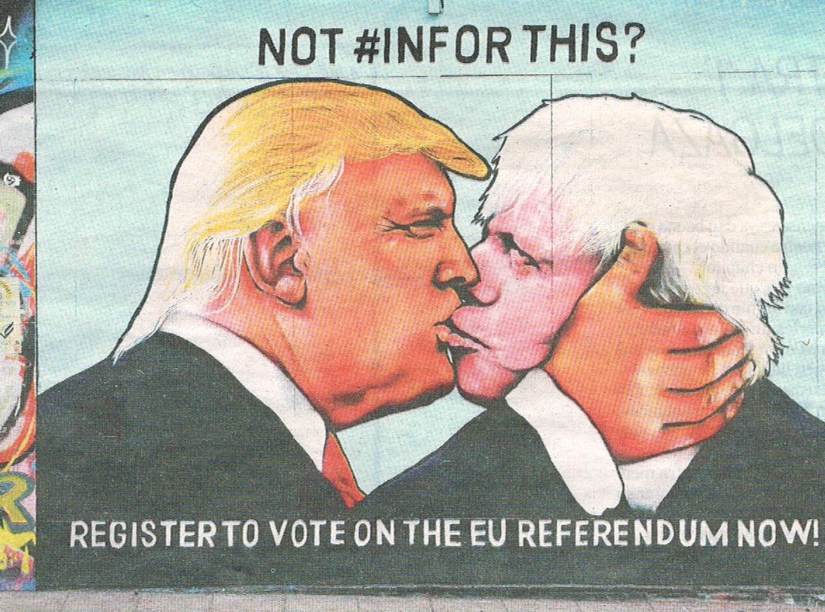 Brexit