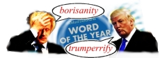 Post-truth