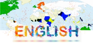 Brave New AngloWorld