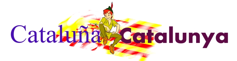 Politics in Neverland