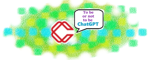 SuperChatbot 1