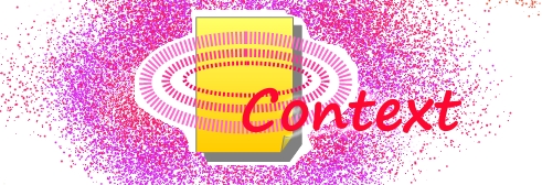 Context
