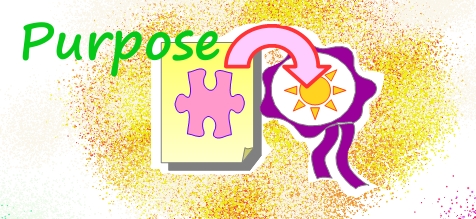 Purpose