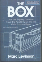 Containers