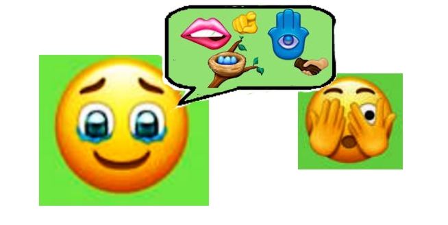 Emojis
