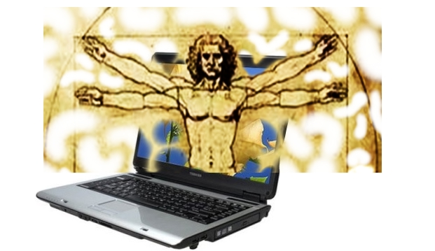 AI - pro & con